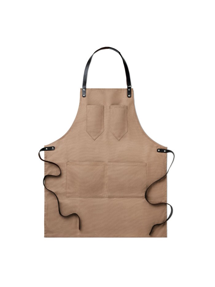 CHEF