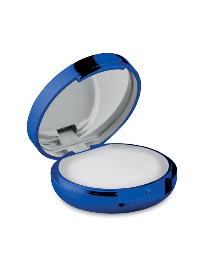 DUO MIRROR