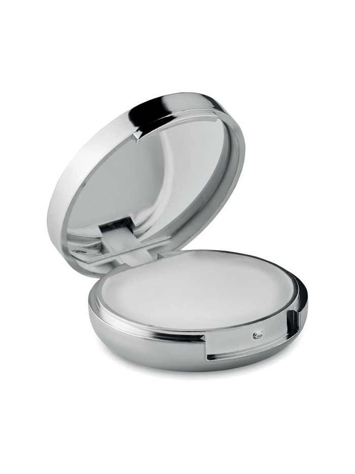 DUO MIRROR