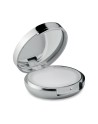DUO MIRROR
