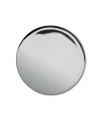 DUO MIRROR