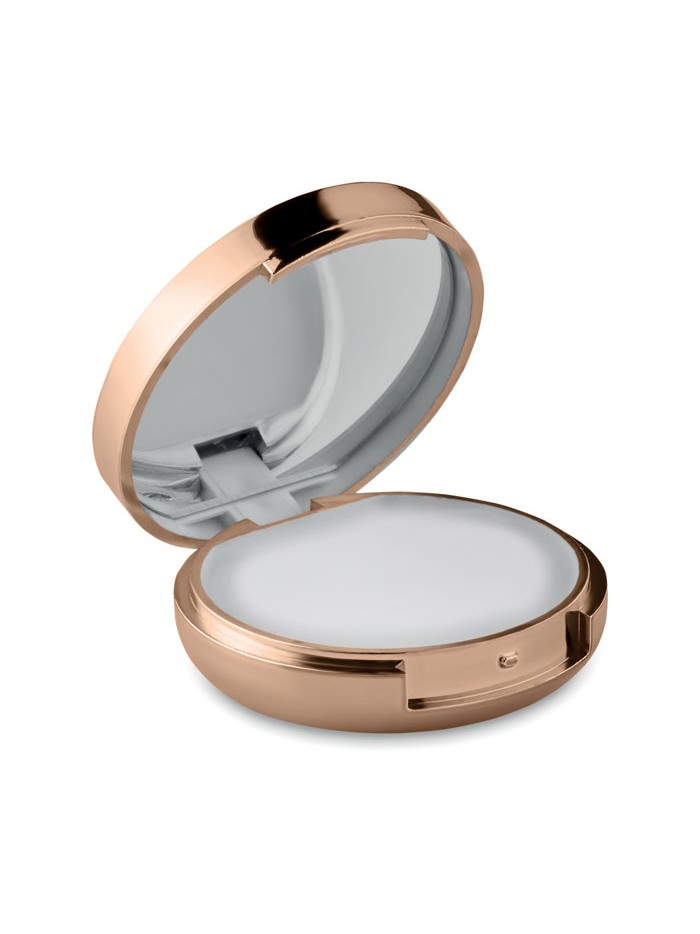 DUO MIRROR