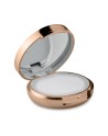 DUO MIRROR