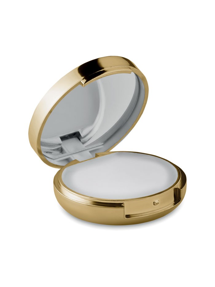 DUO MIRROR