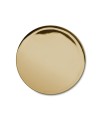 DUO MIRROR
