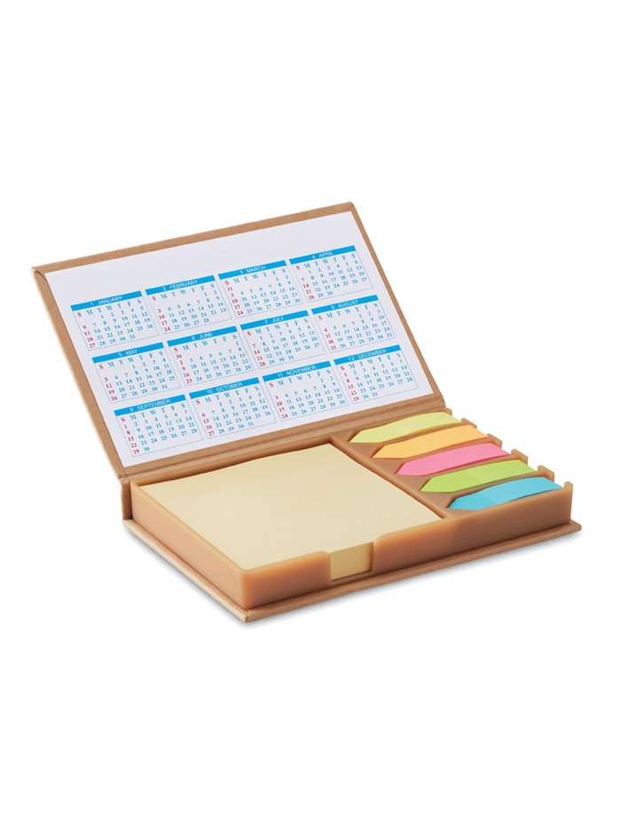 MEMOCALENDAR