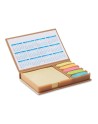 MEMOCALENDAR