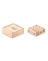 TIC TAC TOE