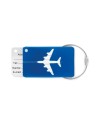 FLY TAG