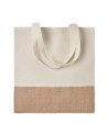 INDIA TOTE