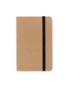 FOLDNOTE