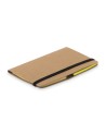 FOLDNOTE
