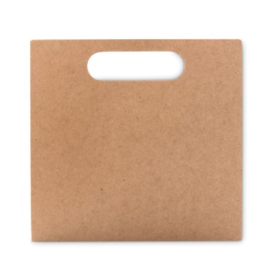 FOLDER2 GO