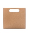 FOLDER2 GO