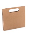 FOLDER2 GO