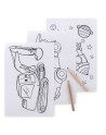 FOLDER2 GO
