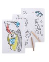 FOLDER2 GO