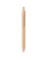 PECAS