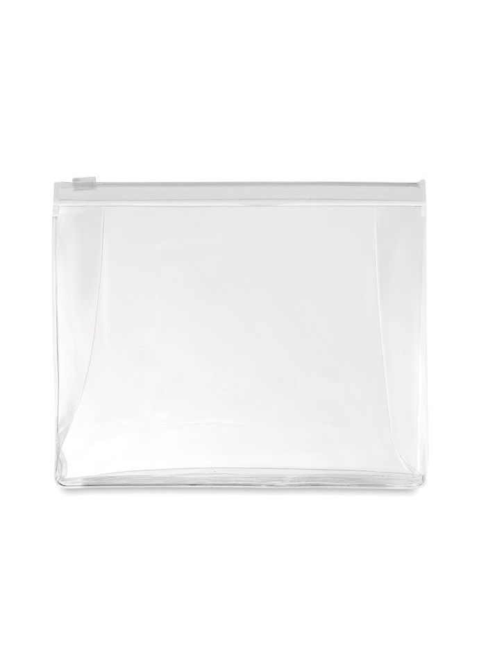 COSMOBAG