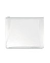 COSMOBAG