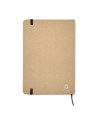 EVERWRITE