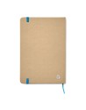 EVERWRITE