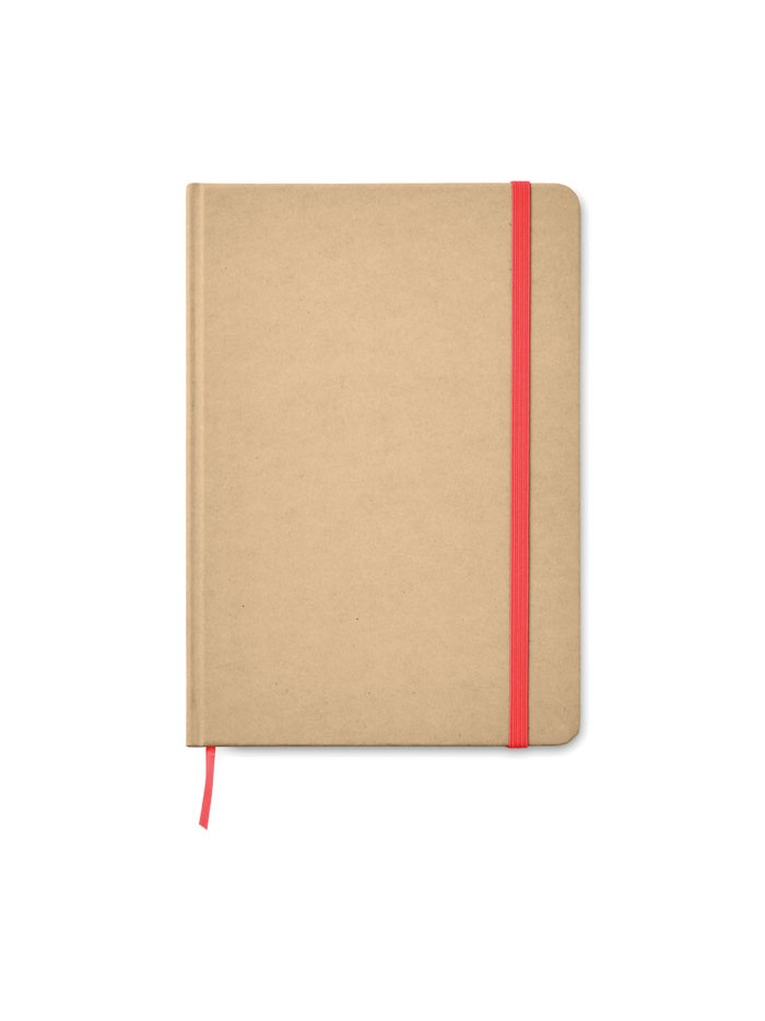EVERWRITE