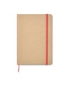 EVERWRITE