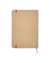 EVERWRITE