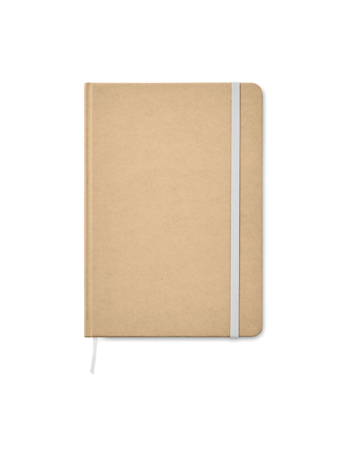 EVERWRITE