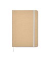 EVERWRITE