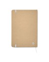 EVERWRITE