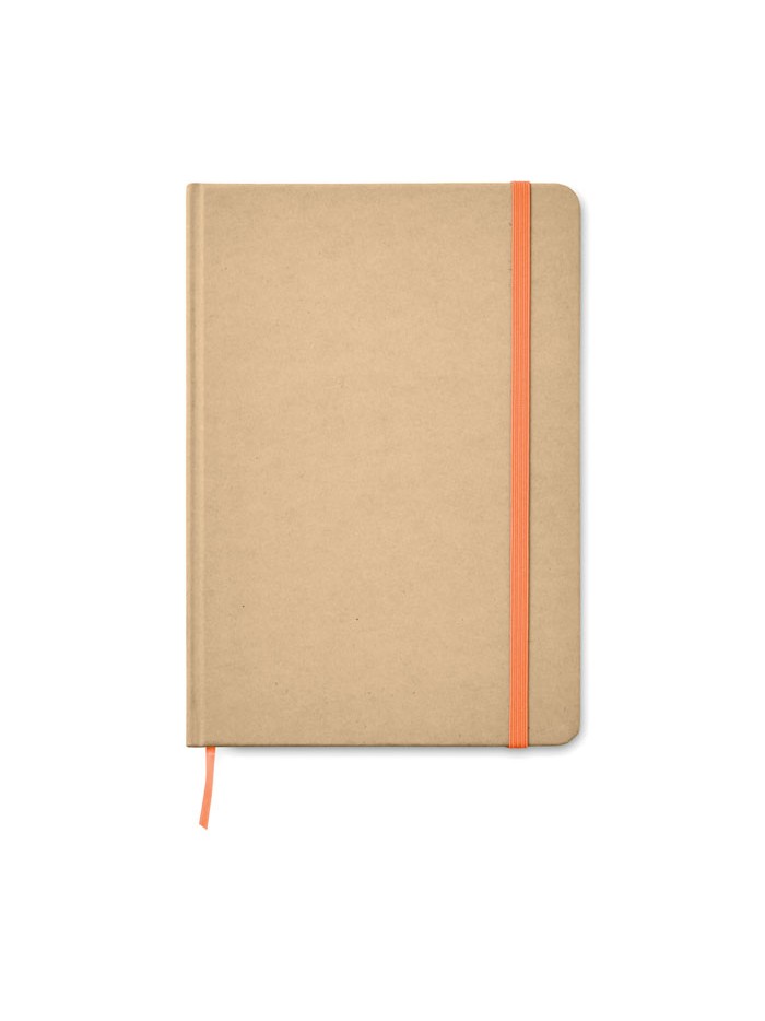EVERWRITE