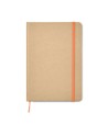 EVERWRITE