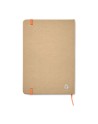 EVERWRITE