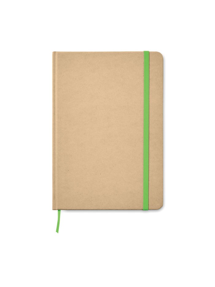 EVERWRITE