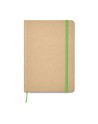 EVERWRITE