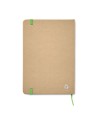 EVERWRITE