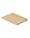 EVERWRITE