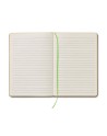 EVERWRITE