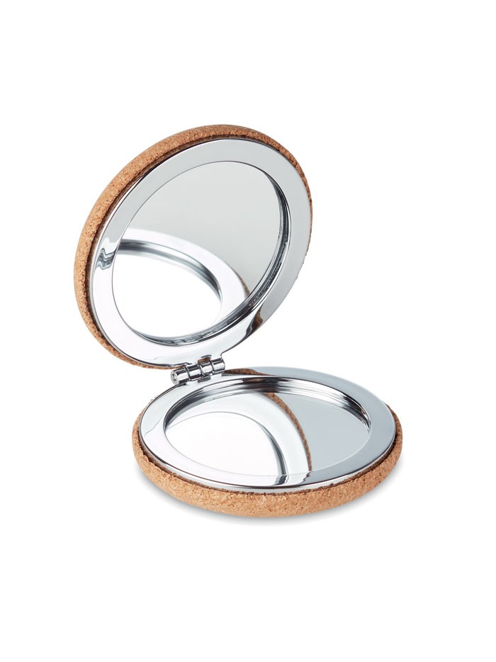 GUAPA CORK