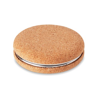 GUAPA CORK