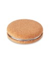 GUAPA CORK