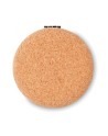 GUAPA CORK