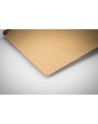 FLAT CASE