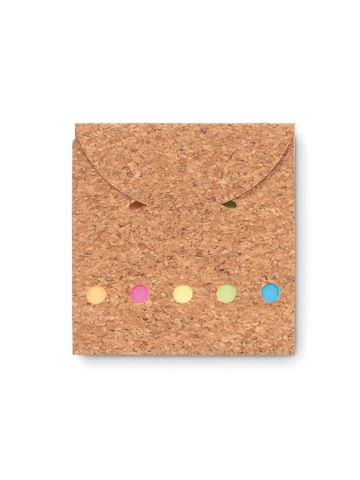 FOLDCORK