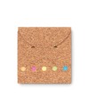 FOLDCORK