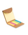 FOLDCORK