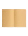 MID PAPER BOOK