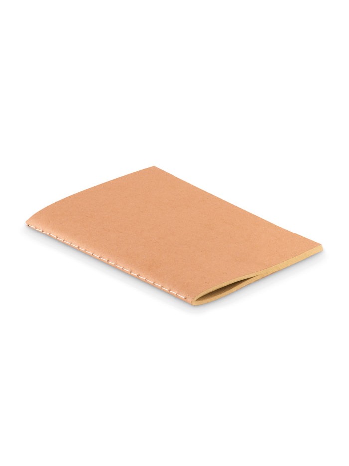 MINI PAPER BOOK